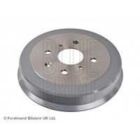 ADT34724 BLUE PRINT Гальмівний барабан