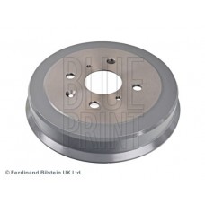 ADT34724 BLUE PRINT Гальмівний барабан
