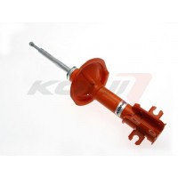 8750-1068 KONI Амортизатор
