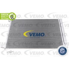 V30-62-1053 VEMO Конденсатор кондиціонера