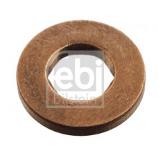 103746 FEBI BILSTEIN Прокладка, корпус форсунки