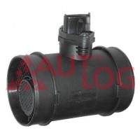 LM1084 AUTLOG Розхідомір повітря