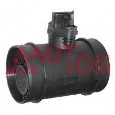 LM1084 AUTLOG Розхідомір повітря