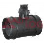LM1084 AUTLOG Розхідомір повітря