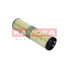 F214301 KAMOKA Повітряний фільтр
