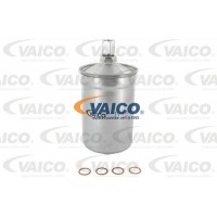 V10-0334 VAICO Паливний фільтр