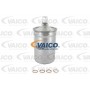 V10-0334 VAICO Паливний фільтр
