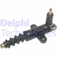 LL60785 DELPHI Робочий циліндр система зчеплення