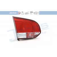 95 43 87-11 JOHNS Задній фонар