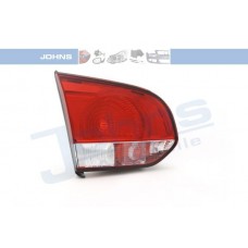 95 43 87-11 JOHNS Задній фонар