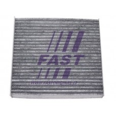 FT37335 FAST Фільтр повітря у внутрішньому просторі