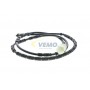 V20-72-5124 VEMO Сигналізатор зносу гальмівних колодок