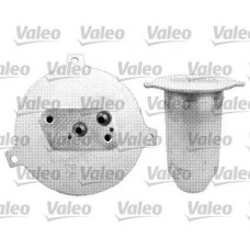 509392 VALEO Осушувач кондиціонера