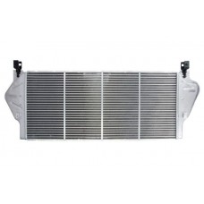 DAR010TT THERMOTEC Интеркулер