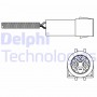 ES10993-12B1 DELPHI датчик кисню