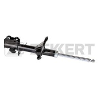 SG-4751 ZEKKERT Амортизатор