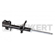 SG-4751 ZEKKERT Амортизатор