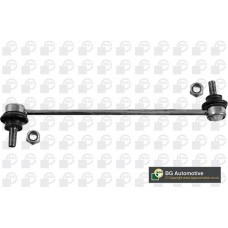 LS7302 BGA Тяга стійка стабілізатор