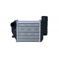 30767 NRF Интеркулер