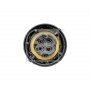 датчик кисню FEBI BILSTEIN 177424