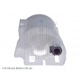 ADG02384 BLUE PRINT Паливний фільтр