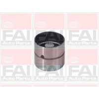 BFS84S FAI AutoParts Толкатель