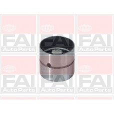 BFS84S FAI AutoParts Толкатель