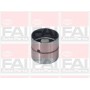 BFS84S FAI AutoParts Толкатель
