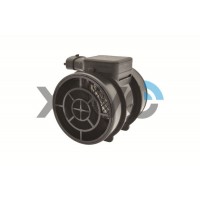 XAM4002 ELTA AUTOMOTIVE Розхідомір повітря