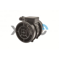 XAM4002 ELTA AUTOMOTIVE Розхідомір повітря