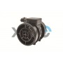 XAM4002 ELTA AUTOMOTIVE Розхідомір повітря