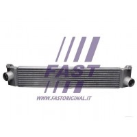 FT55523 FAST Интеркулер
