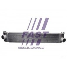 FT55523 FAST Интеркулер