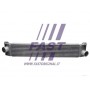 FT55523 FAST Интеркулер