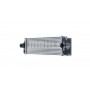 CI 368 000P MAHLE Интеркулер