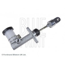 ADC43401 BLUE PRINT Головний циліндр система зчеплення