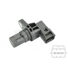 303375 EFI AUTOMOTIVE Датчик поло жіння розподільного валу