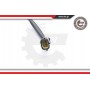 09SKV720 ESEN SKV датчик кисню