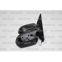 PMG2314M05 PATRON Зовнішнє дзеркало