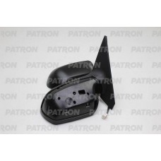 PMG2314M05 PATRON Зовнішнє дзеркало