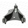 RE-WP-14757 MOOG Ричаг незалежної підвіски колеса, подвеска колеса