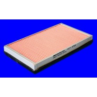 ELP3764 MECAFILTER Повітряний фільтр