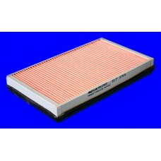 ELP3764 MECAFILTER Повітряний фільтр