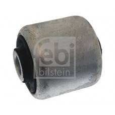 02682 FEBI BILSTEIN Підвіска важіль незалежної підвіски колеса