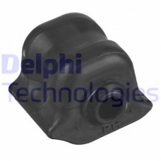 TD1080W DELPHI Опора стабілізатора