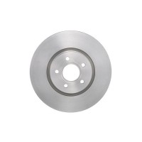 0 986 479 310 BOSCH Гальмівний диск