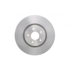 0 986 479 310 BOSCH Гальмівний диск
