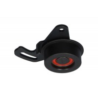 DTE-5501 KAVO PARTS Натяжний ролик ремінь ГРМ