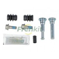 810002 FRENKIT Комплект напрямної гільзи
