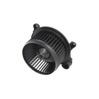 DDG008TT THERMOTEC Вентилятор салону